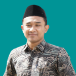 Picture of Akhmad Khijazi
